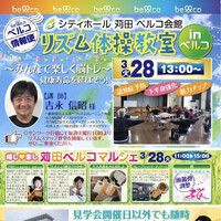 画像247