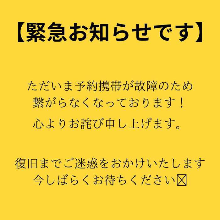 画像249