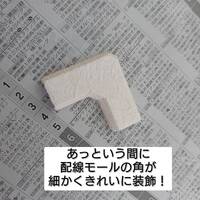 画像254
