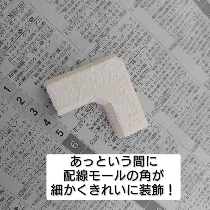 画像254