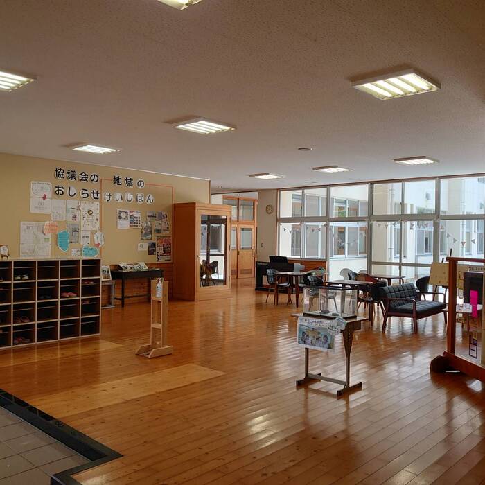 画像268
