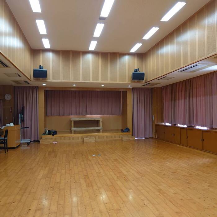 画像269
