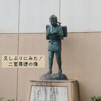 画像271