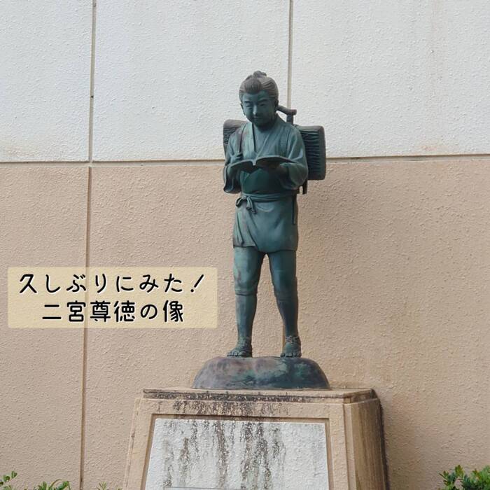 画像271