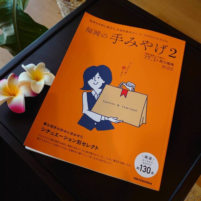 画像274