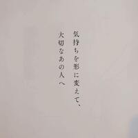 画像275