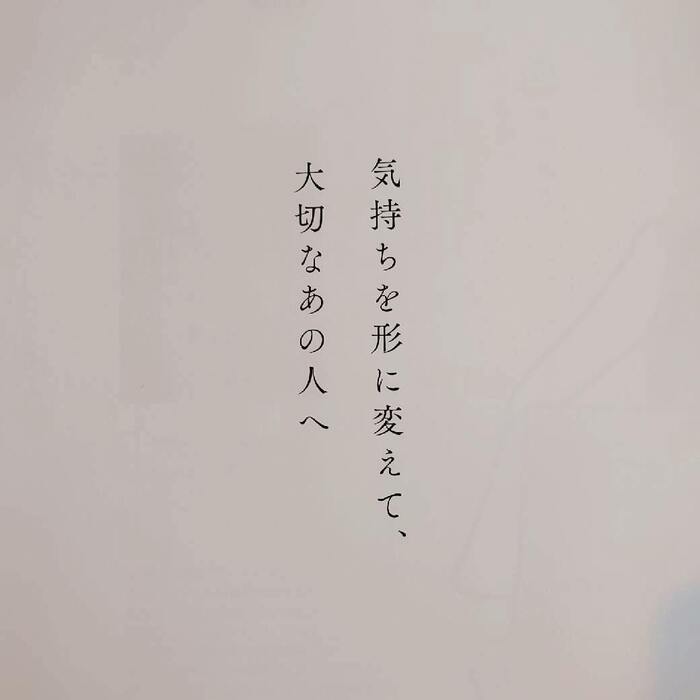 画像275