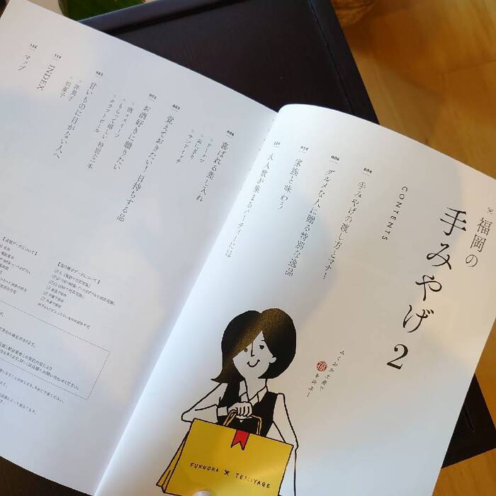 画像276