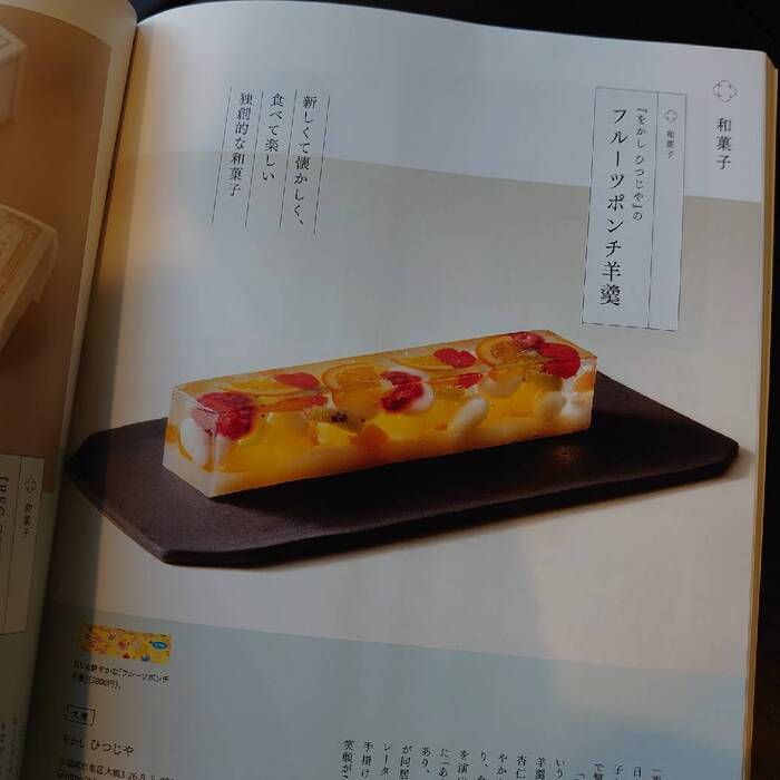 画像279