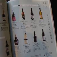 画像280