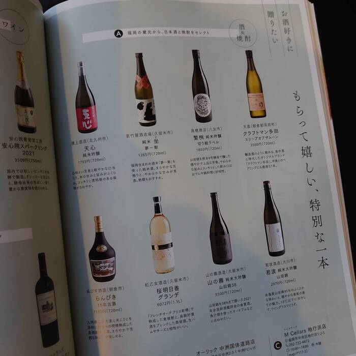 画像280