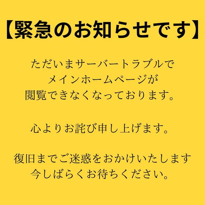 画像282