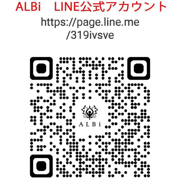 画像283