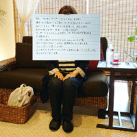画像287