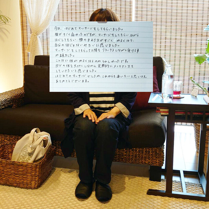 画像287