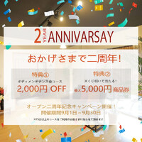 画像293