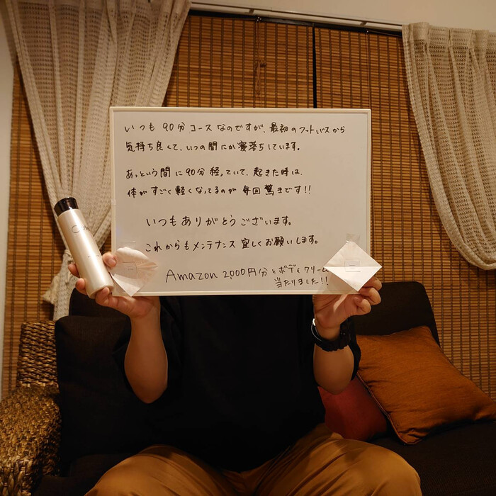 画像295