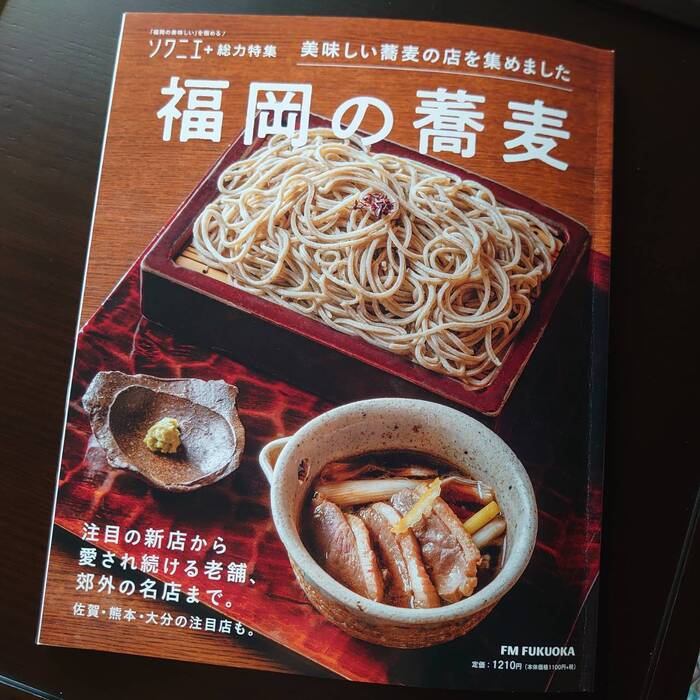 画像304