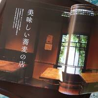 画像305