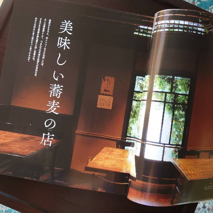 画像305