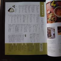 画像306
