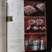 画像309
