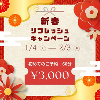 画像385