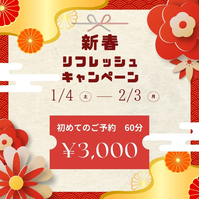 画像385