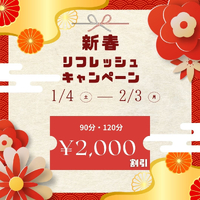 画像386