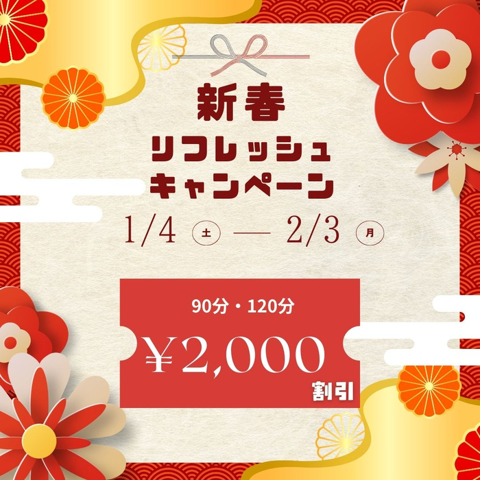 画像386