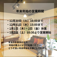 画像400