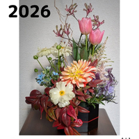 画像402