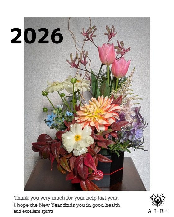 画像402