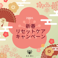 画像404