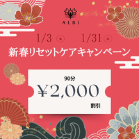 画像406