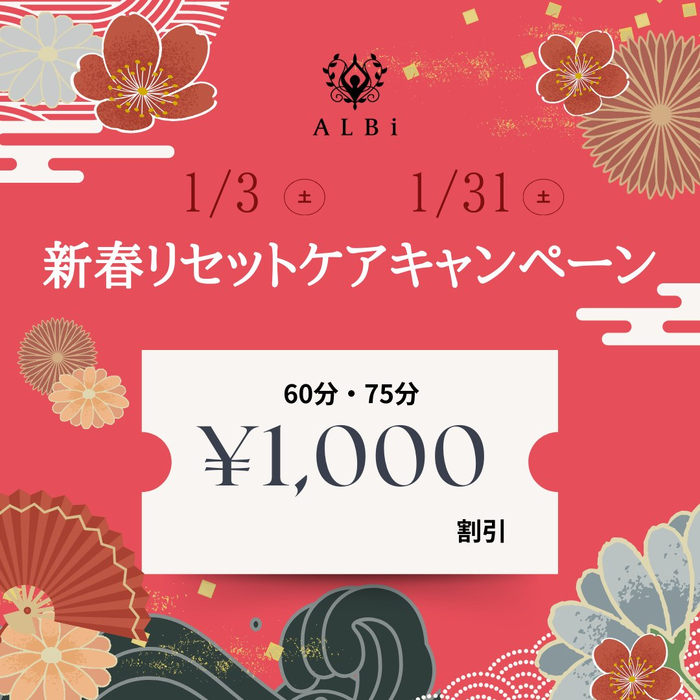 画像407