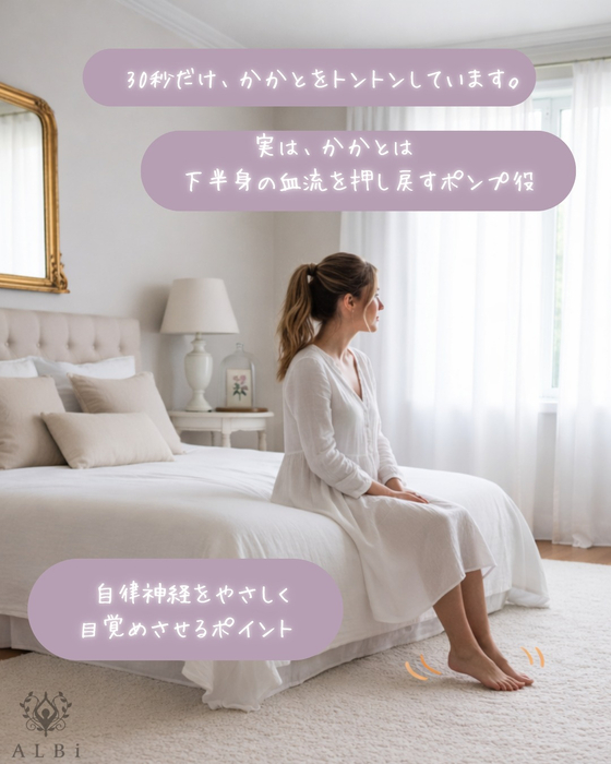 画像410