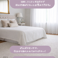 画像411
