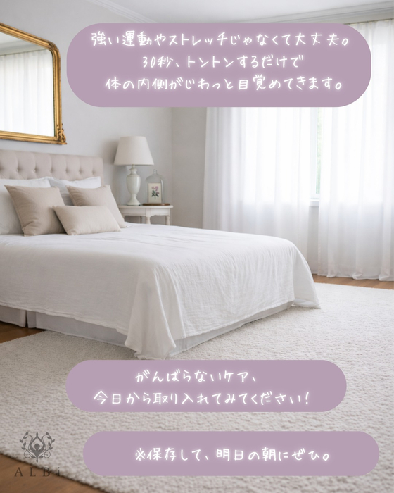 画像411