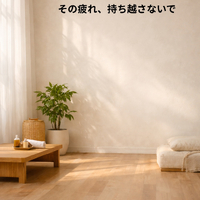 画像420