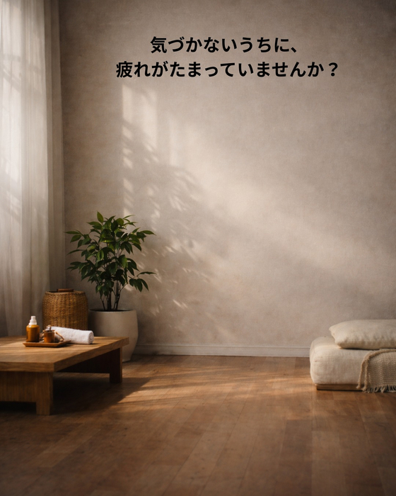 画像421