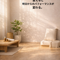画像422