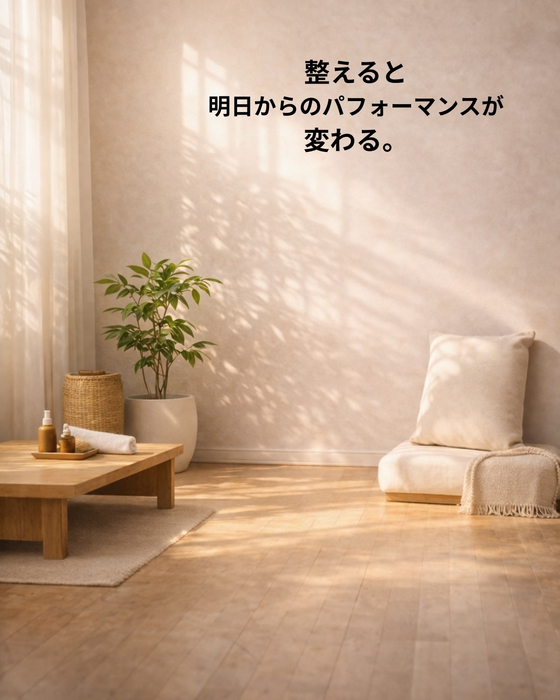 画像422