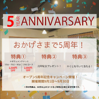 画像434