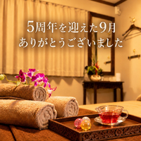 画像440