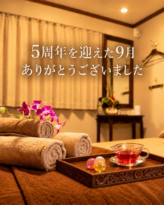画像440